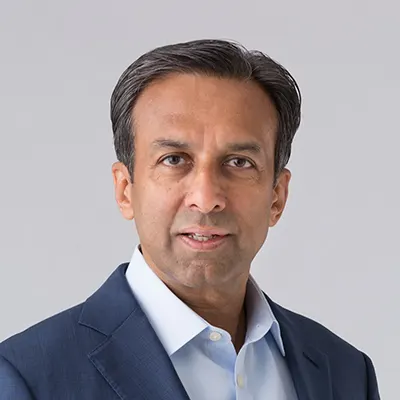 Ajaz Munsiff