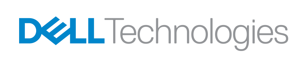 Dell Technologies