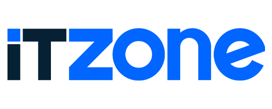 ITZONE