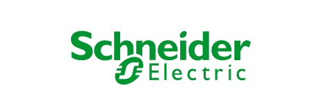 Schneider Electric